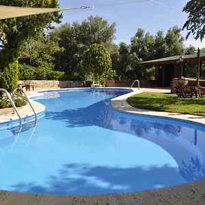 Villa Sis Holiday Private, Palermo
