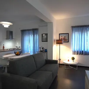 Mi Tierra Luxury Apartment
