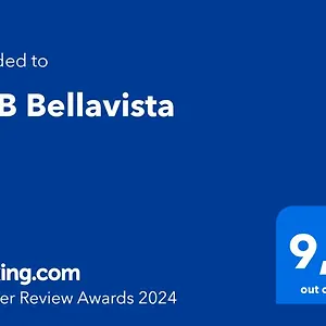 Bellavista Frühstückspension