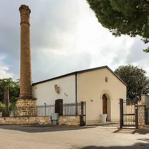 Villa Torre Nettuno, Palermo